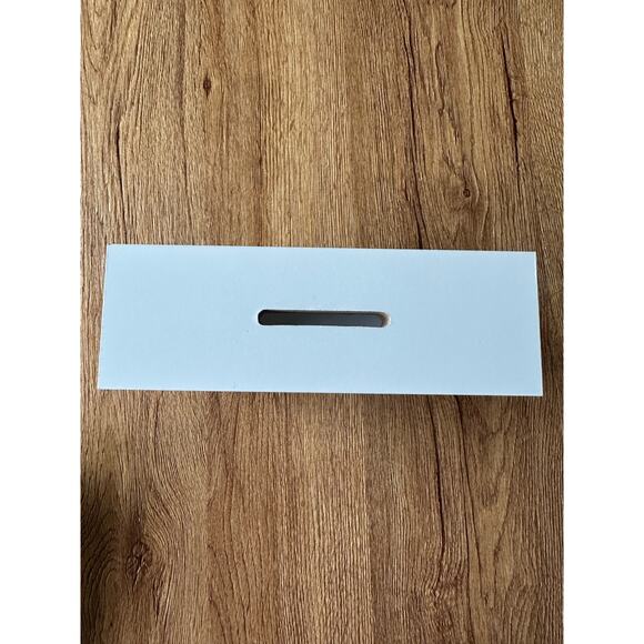 Fae Crate The Daughter Of The Moon Goddess Inspired Bank - Picture 3 of 5